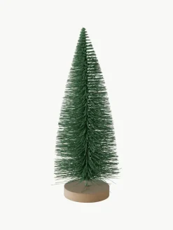 Decoratieve boompjes Tarvo, 2 stuks