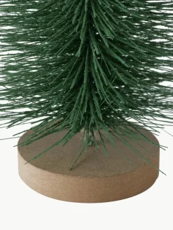 Decoratieve boompjes Tarvo, 2 stuks