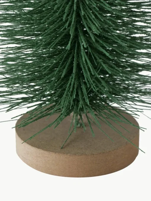 Decoratieve boompjes Tarvo, 2 stuks