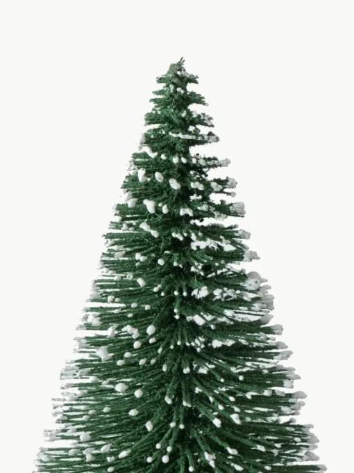 Decoratieve boompjes Tarvo, 2 stuks