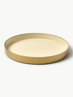 Decoratieve dienbladen Tavi, set van 3
