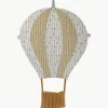 Decoratieve luchtballon Huggi