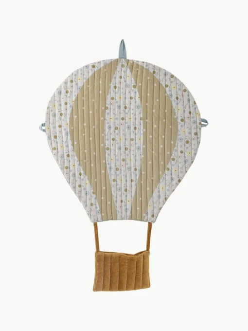 Decoratieve luchtballon Huggi