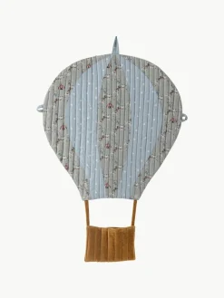 Decoratieve luchtballon Huggi