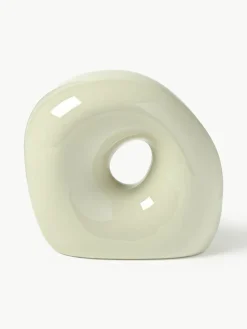 Decoratieve objecten Alenda, set van 3