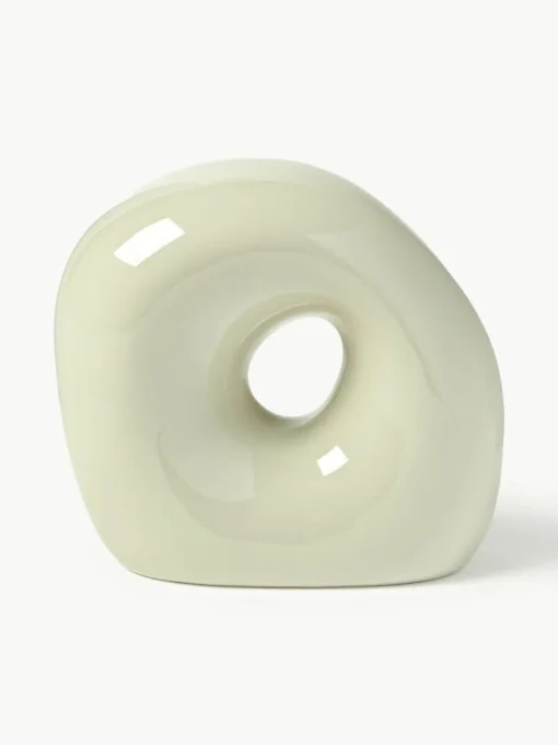 Decoratieve objecten Alenda, set van 3
