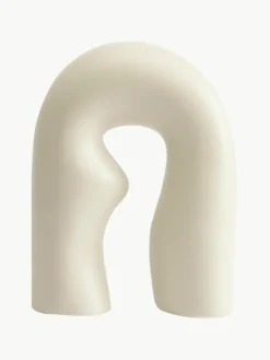 Decoratieve objecten Alenda, set van 3