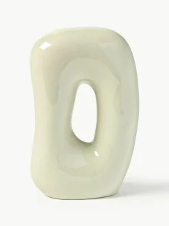Decoratieve objecten Alenda, set van 3
