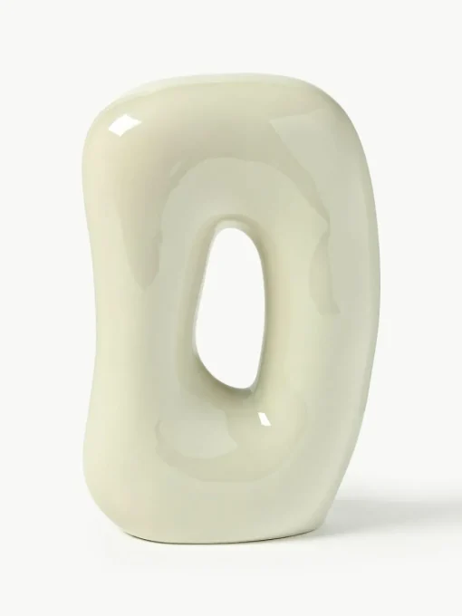 Decoratieve objecten Alenda, set van 3