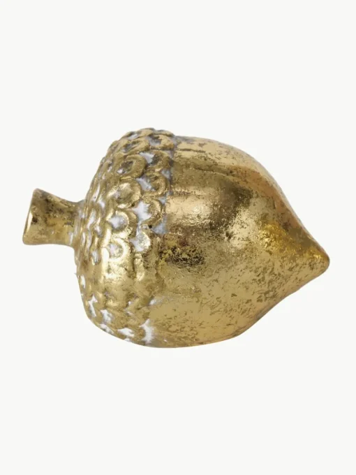 Decoratieve objecten Frandy, set van 2