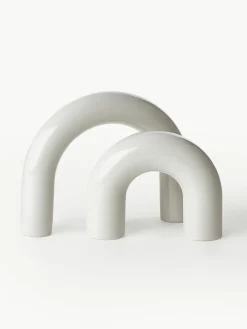 Decoratieve objecten Kia, set van 2