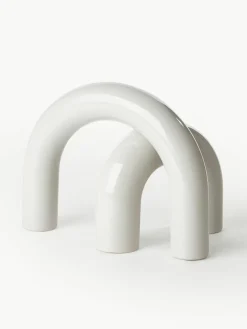 Decoratieve objecten Kia, set van 2