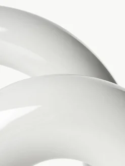 Decoratieve objecten Kia, set van 2