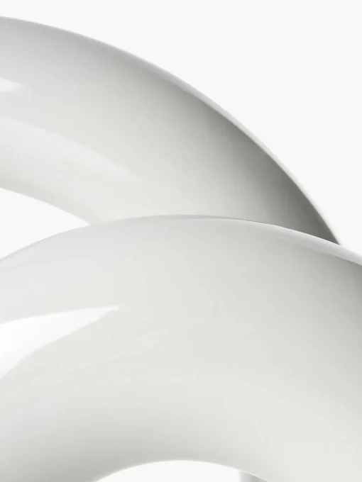 Decoratieve objecten Kia, set van 2