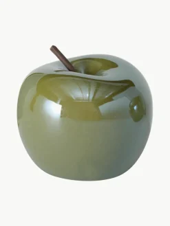 Decoratieve objecten Perly, 2-delig