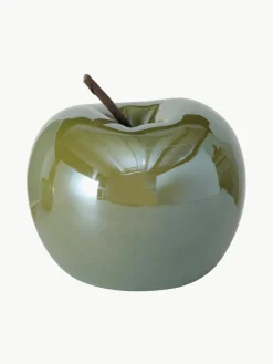 Decoratieve objecten Perly, 2-delig