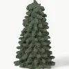 Decoratieve objecten Pulp, 2 stuks