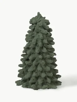 Decoratieve objecten Pulp, 2 stuks