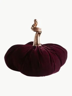 Decoratieve pompoen Pumpis, Ø 22 cm