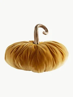 Decoratieve pompoen Pumpis, Ø 24 cm