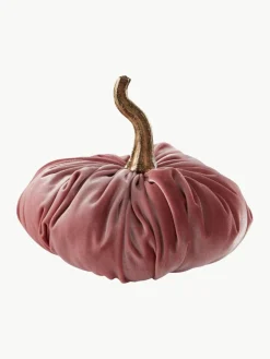 Decoratieve pompoen Pumpis, Ø 19 cm