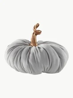 Decoratieve pompoen Pumpis, Ø 22 cm
