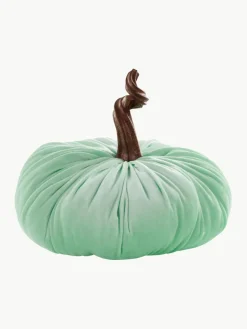 Decoratieve pompoen Pumpis, Ø 22 cm