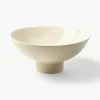 Decoratieve schaal Benny