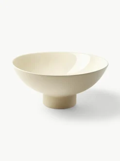 Decoratieve schaal Benny