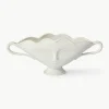 Decoratieve schaal Giuliette