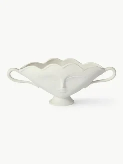 Decoratieve schaal Giuliette
