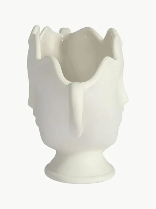 Decoratieve schaal Giuliette