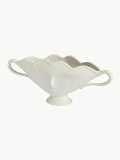 Decoratieve schaal Giuliette