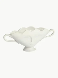 Decoratieve schaal Giuliette