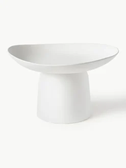 Decoratieve schaal Lou
