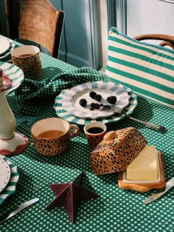 Decoratieve schaal Nature
