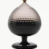 Decoratieve schaal Pumo