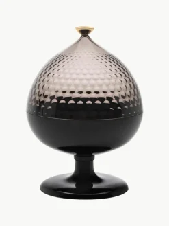 Decoratieve schaal Pumo