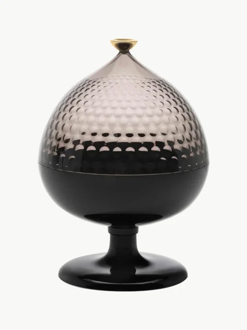 Decoratieve schaal Pumo