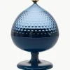 Decoratieve schaal Pumo