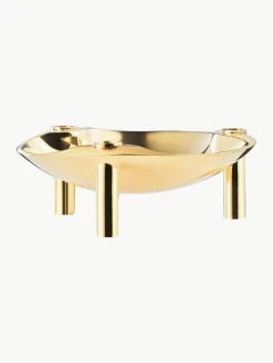 Decoratieve schaal Stoff Nagel