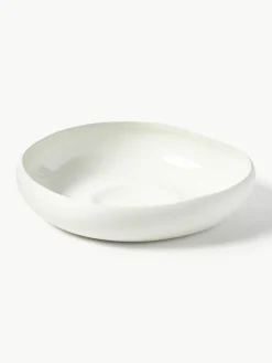 Decoratieve schalen Alice, set van 3