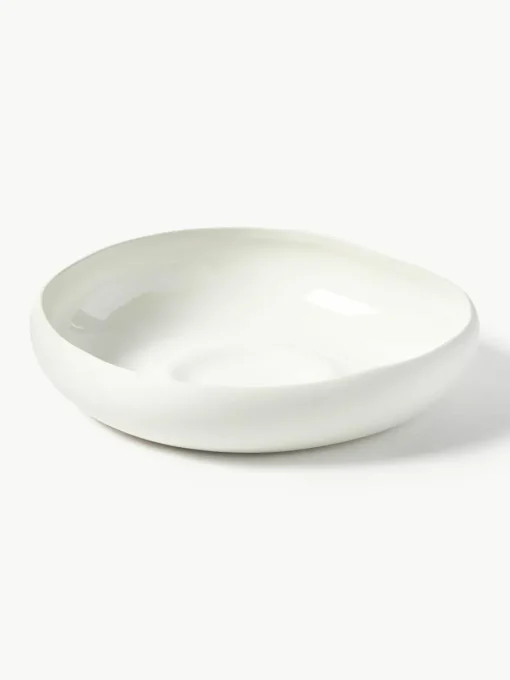 Decoratieve schalen Alice, set van 3