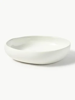 Decoratieve schalen Alice, set van 3