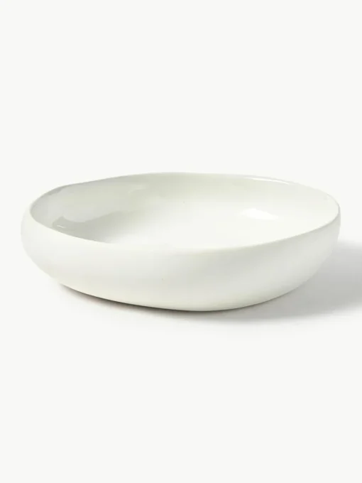 Decoratieve schalen Alice, set van 3