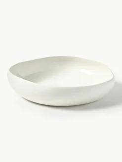 Decoratieve schalen Alice, set van 3