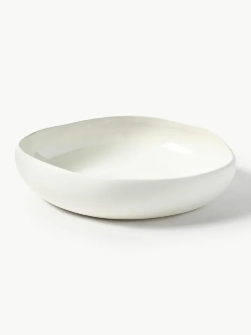 Decoratieve schalen Alice, set van 3