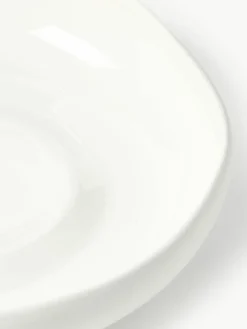 Decoratieve schalen Alice, set van 3