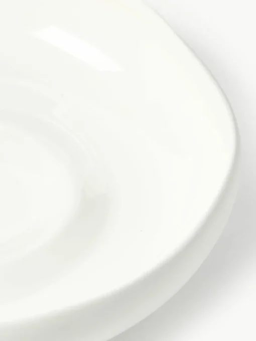 Decoratieve schalen Alice, set van 3