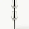 Decoratieve vaas BMF, H 11 cm